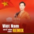 Hồ Hưng Dũng