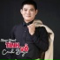 Trọng Thanh, Minh Thảo