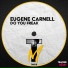 Eugene Carnell