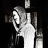 Morbid feat. Tudor Apostol, Mono