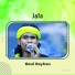 Baul Rayhan
