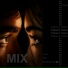 MIX