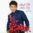 Mai Tuấn feat. Lý Hải, Nguyên Vũ, Quách Thành Danh