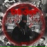 Teaser T $ R