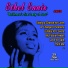 Ethel Ennis, Sid Feller Orchestra