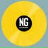 NG