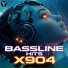 X904