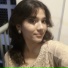 Ashjain