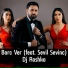 Dj Roshka feat. Sevil Sevinc