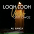 Ali Hamza