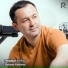 Bekzod Xakimov