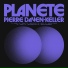 Pierre Daven-Keller