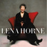 Lena Horne