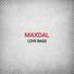 Maxdal