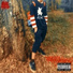 Prod. ghist888, OGK MOB