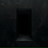 Exit and Rest