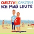 Erobique, Carsten Friedrichs