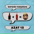 Azat 13