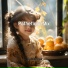 Lee sang gul
