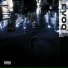 EVOQ