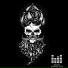 Outcode