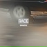 eas ratta