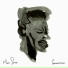 Moses Sumney