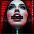 Эхо1999