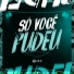DJ Kaue NC feat. MC CAJA