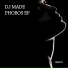 DJ MADE