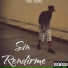 Rm salvatore, SKH MUSIC