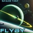FLYBY
