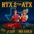 J Luv feat. Ms Gold