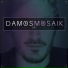 Damos