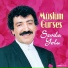 Müslüm Gürses