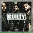 80 Empire & Balistic Man feat. Young Pharaoh