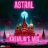 Astral
