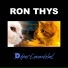 RON THYS