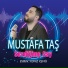 Mustafa Taş