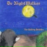 De NightWalker