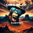 ChristPlay