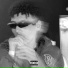 Drigo