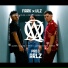 Mark, VLZ, Arlz
