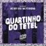 MC Guto VGS, MC Pê Original, DJ Kley