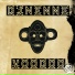 DJ Nenne