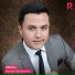 Rashid Matniyozov