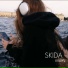 SKIDA