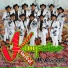 Kampesino Musical