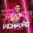 Ricardus