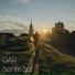GA.R